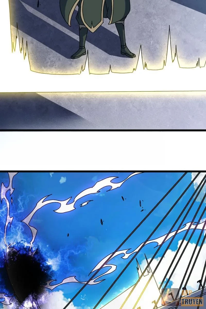 Bắt Đầu Kế Nhiệm Boss Hắc Long, Ta Vô Địch Chapter 88 - 21