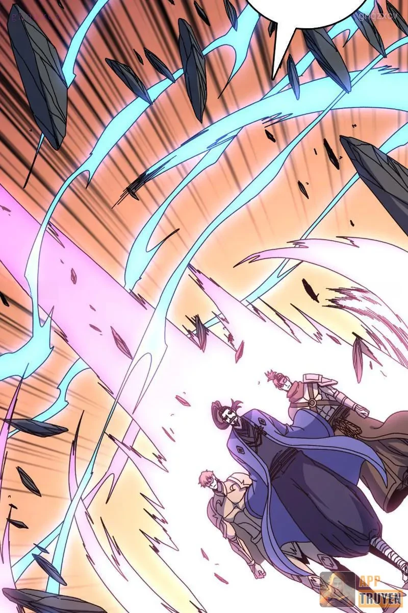 Bắt Đầu Kế Nhiệm Boss Hắc Long, Ta Vô Địch Chapter 88 - 27