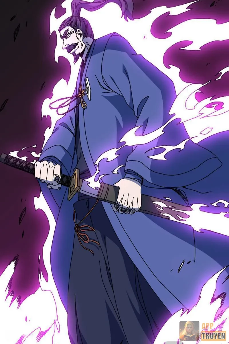 Bắt Đầu Kế Nhiệm Boss Hắc Long, Ta Vô Địch Chapter 88 - 31