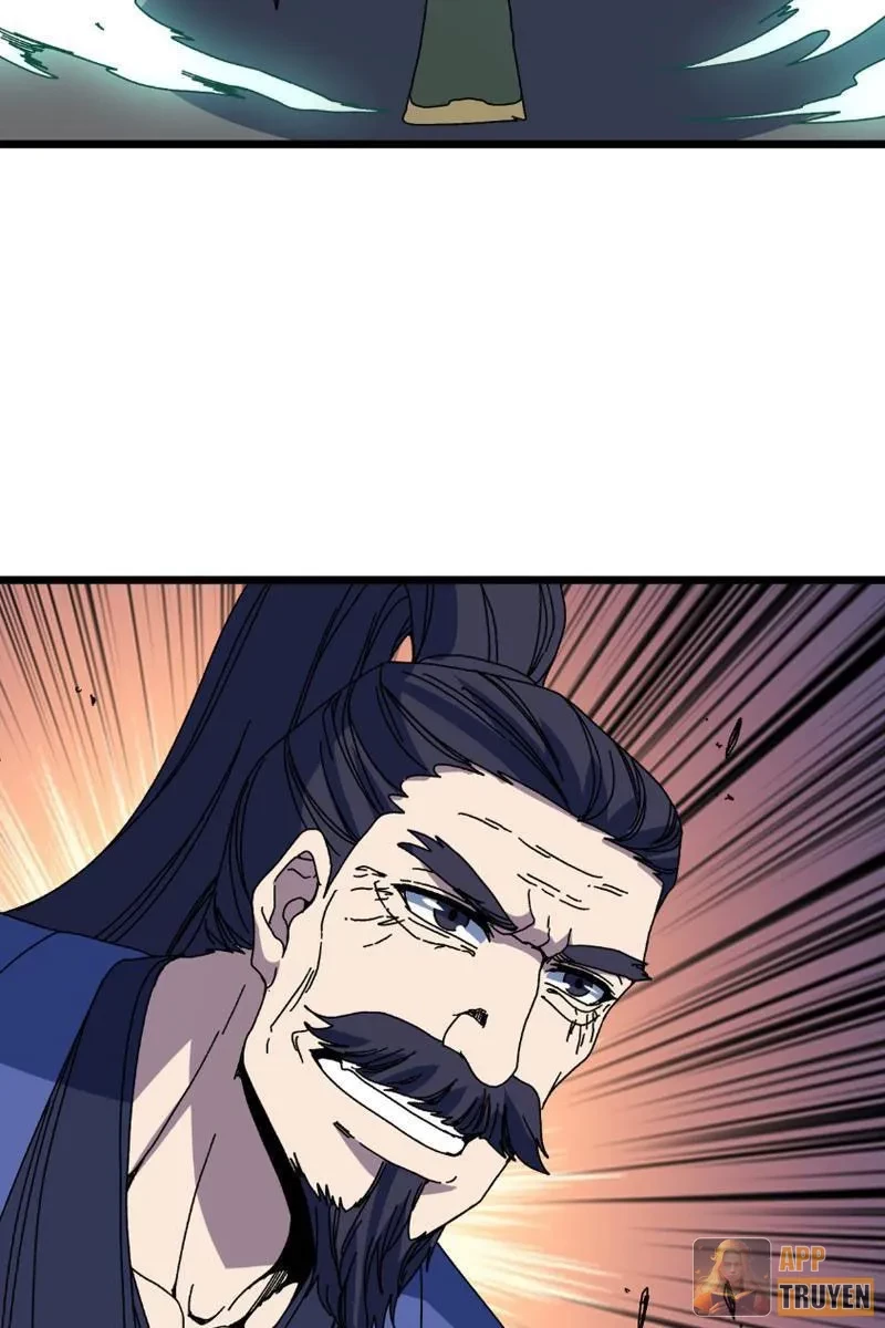 Bắt Đầu Kế Nhiệm Boss Hắc Long, Ta Vô Địch Chapter 88 - 34