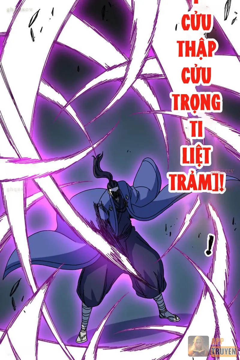 Bắt Đầu Kế Nhiệm Boss Hắc Long, Ta Vô Địch Chapter 88 - 38