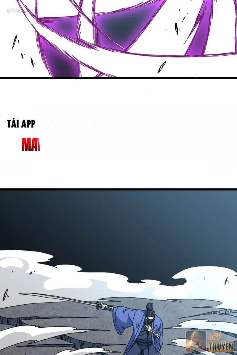 Bắt Đầu Kế Nhiệm Boss Hắc Long, Ta Vô Địch Chapter 88 - 39