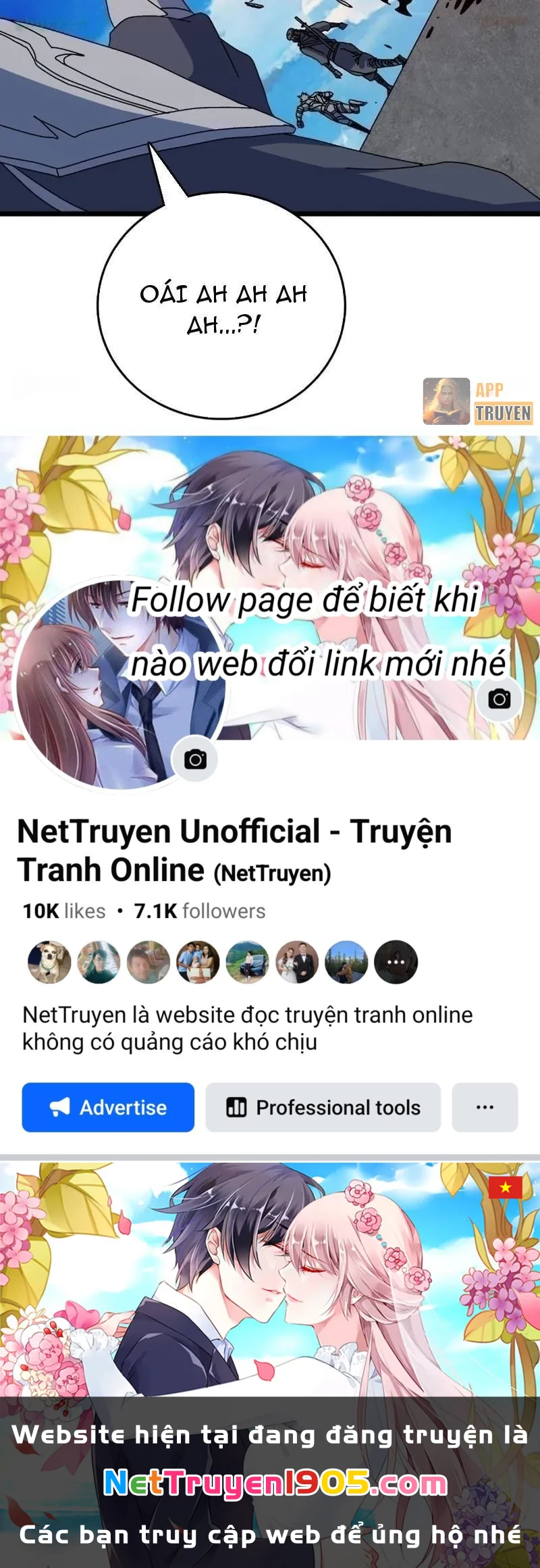 Bắt Đầu Kế Nhiệm Boss Hắc Long, Ta Vô Địch Chapter 88 - 50