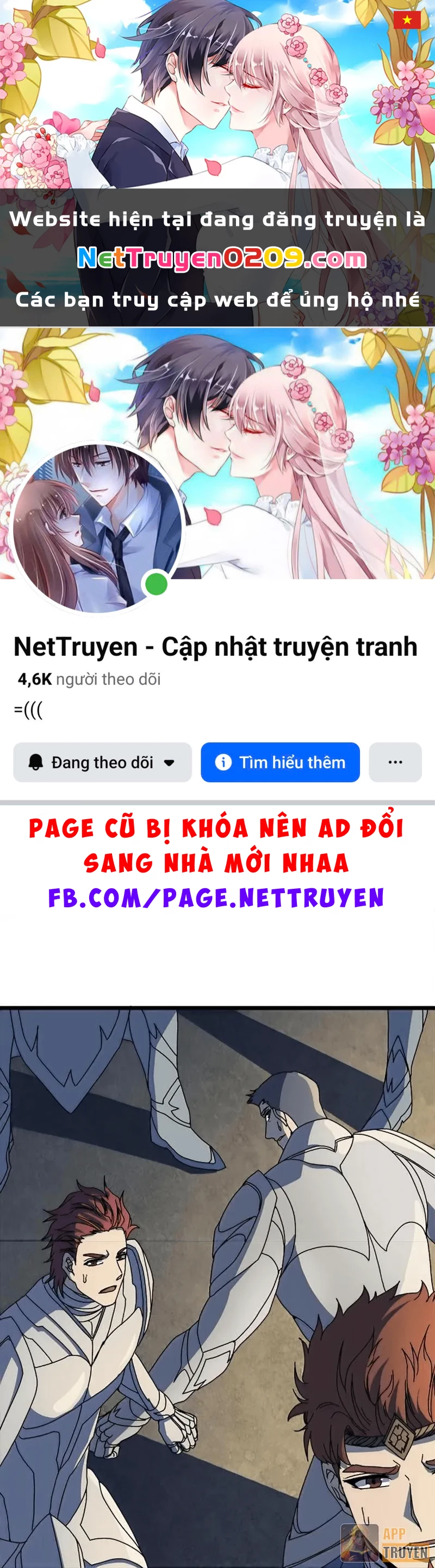 Bắt Đầu Kế Nhiệm Boss Hắc Long, Ta Vô Địch Chapter 89 - 1