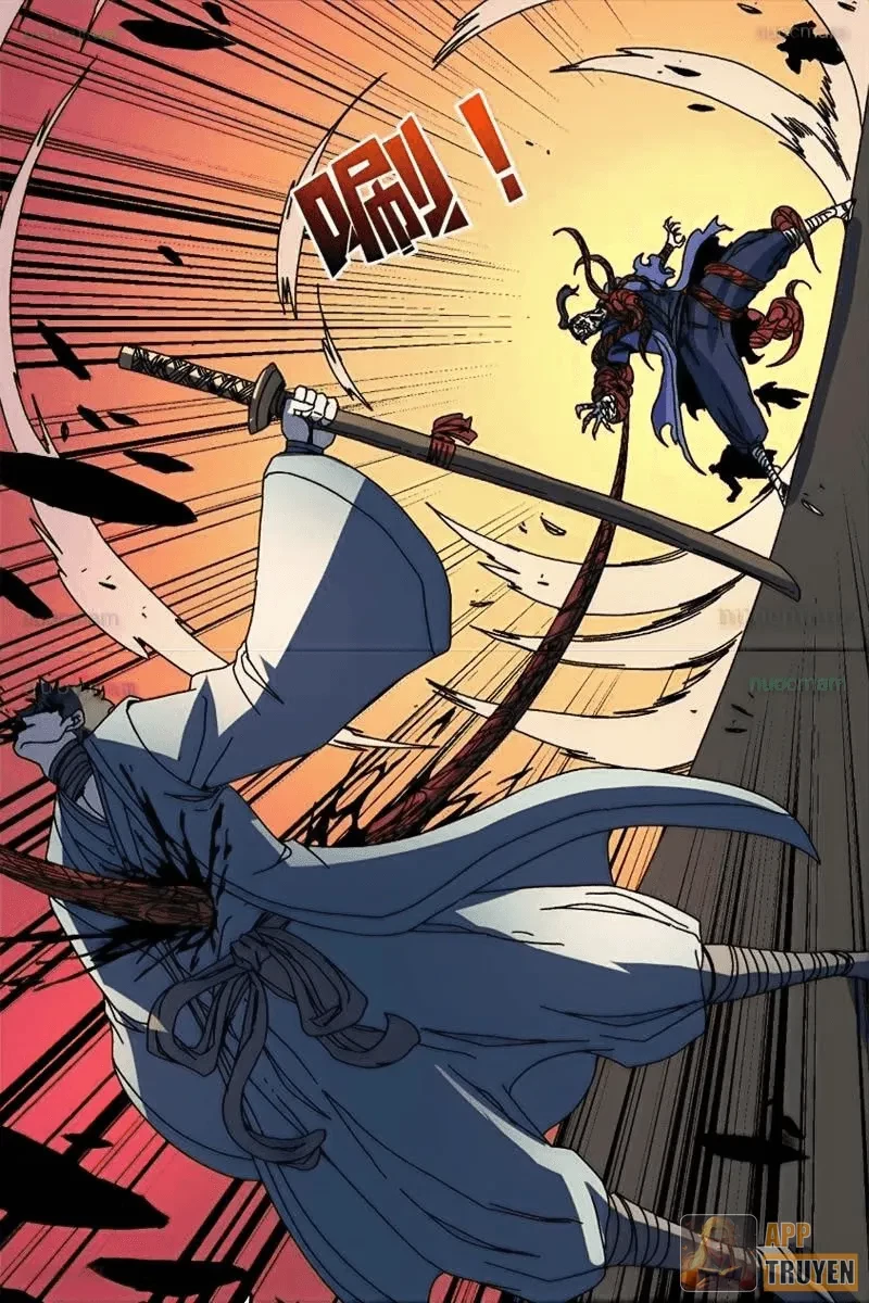 Bắt Đầu Kế Nhiệm Boss Hắc Long, Ta Vô Địch Chapter 89 - 4