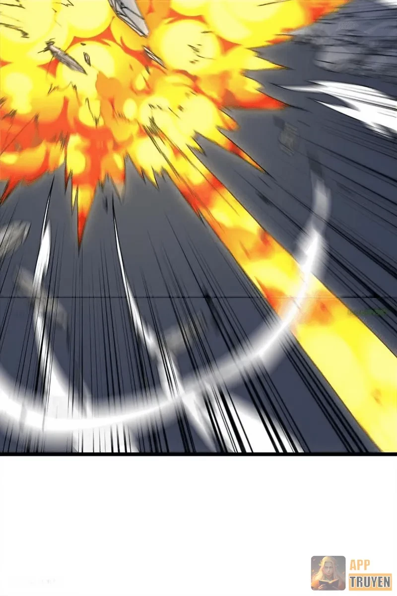 Bắt Đầu Kế Nhiệm Boss Hắc Long, Ta Vô Địch Chapter 89 - 9