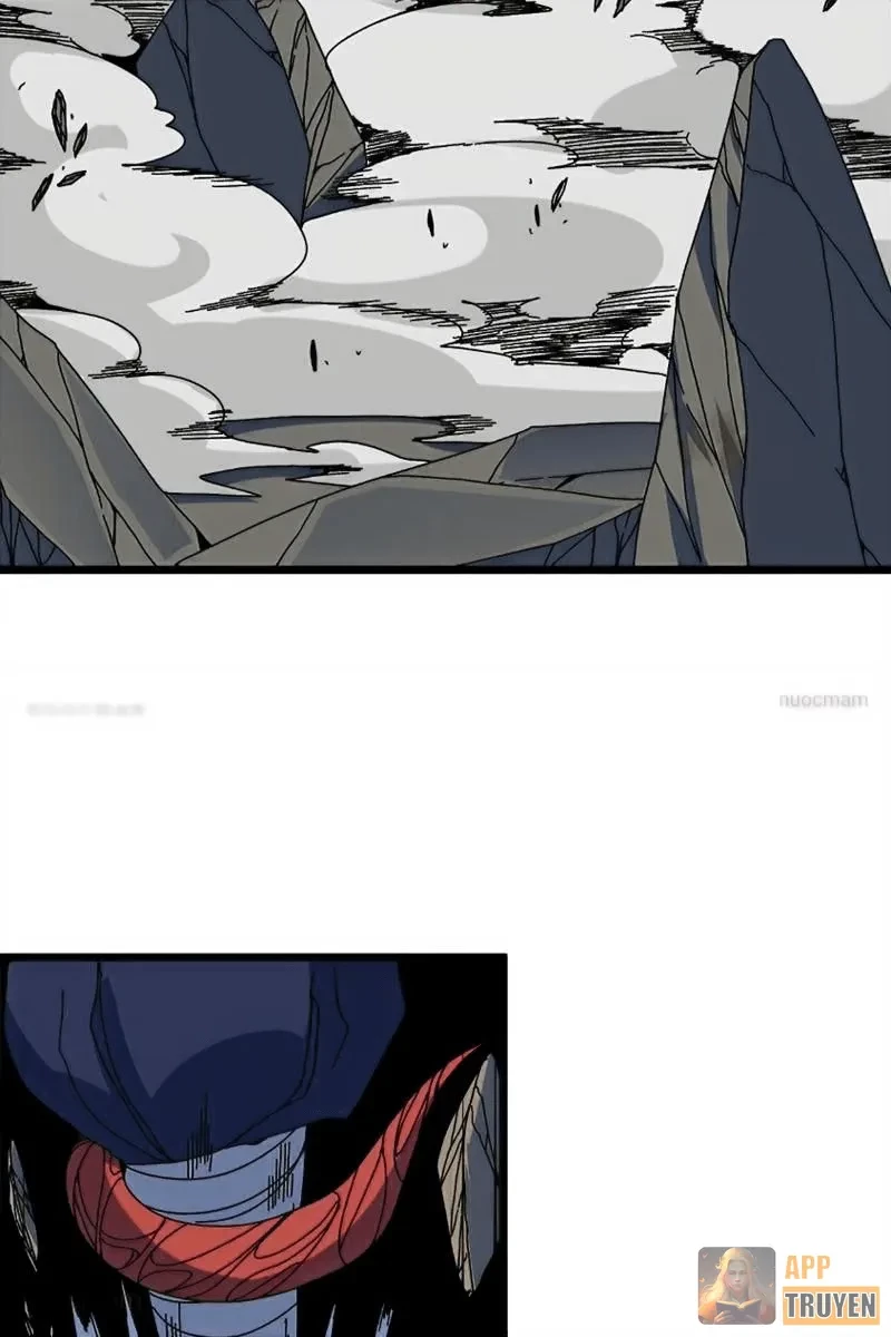 Bắt Đầu Kế Nhiệm Boss Hắc Long, Ta Vô Địch Chapter 89 - 21