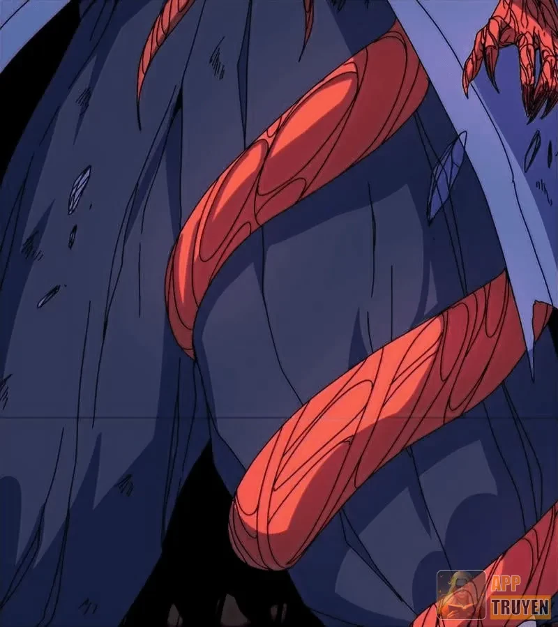 Bắt Đầu Kế Nhiệm Boss Hắc Long, Ta Vô Địch Chapter 89 - 23