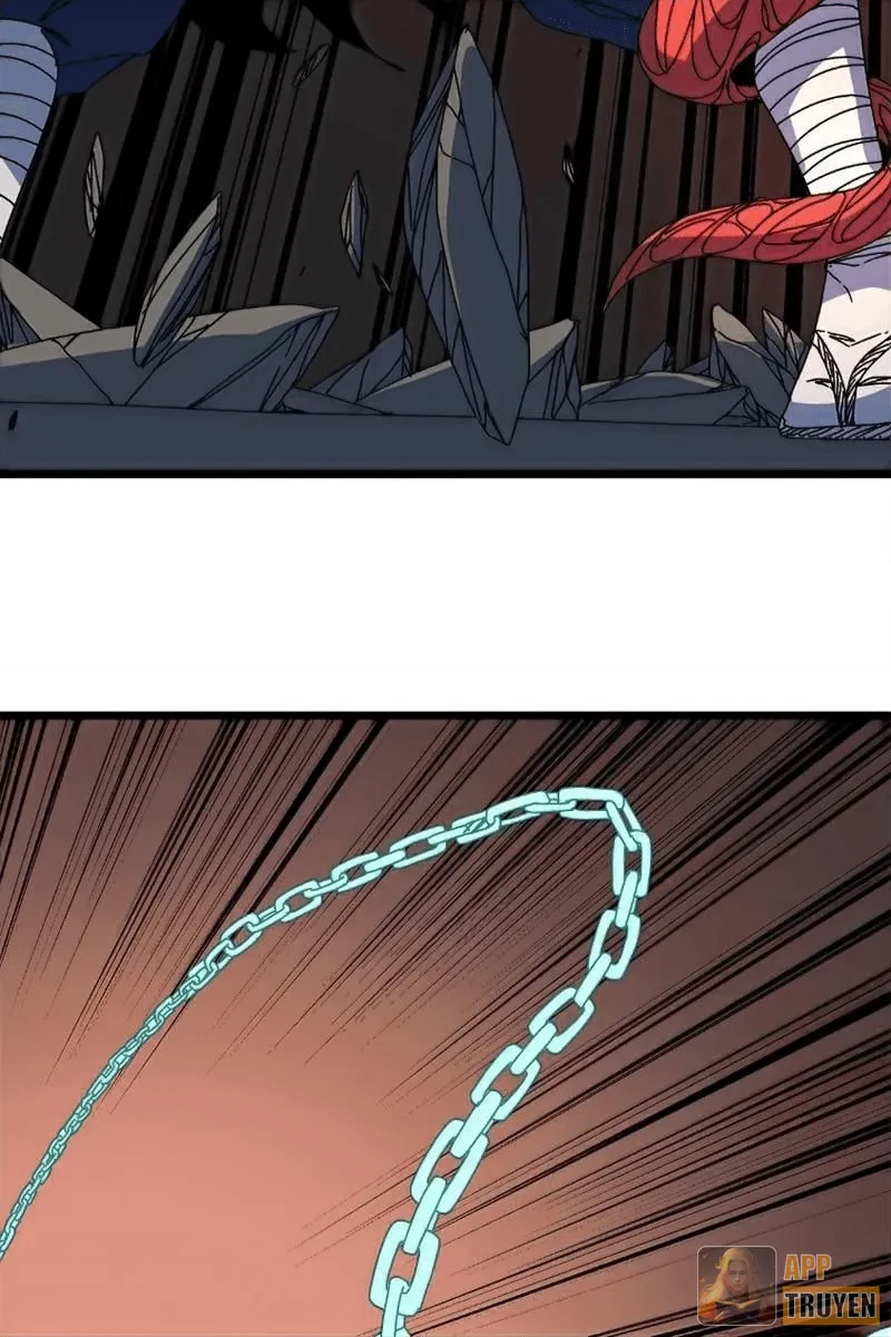 Bắt Đầu Kế Nhiệm Boss Hắc Long, Ta Vô Địch Chapter 89 - 24