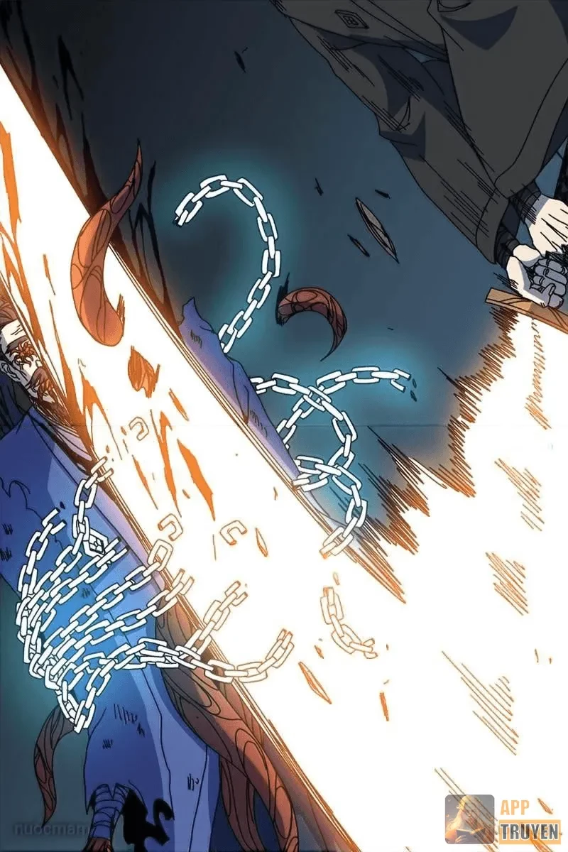 Bắt Đầu Kế Nhiệm Boss Hắc Long, Ta Vô Địch Chapter 89 - 27