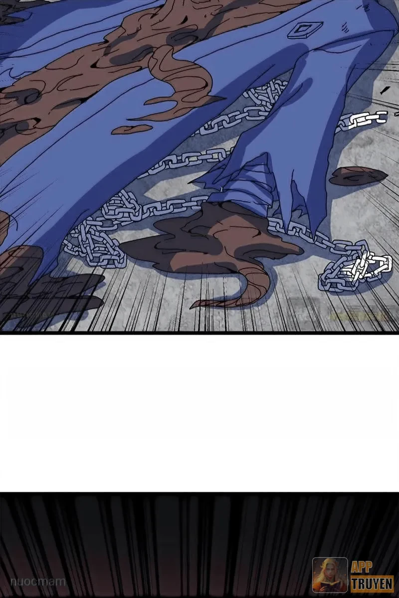 Bắt Đầu Kế Nhiệm Boss Hắc Long, Ta Vô Địch Chapter 89 - 37