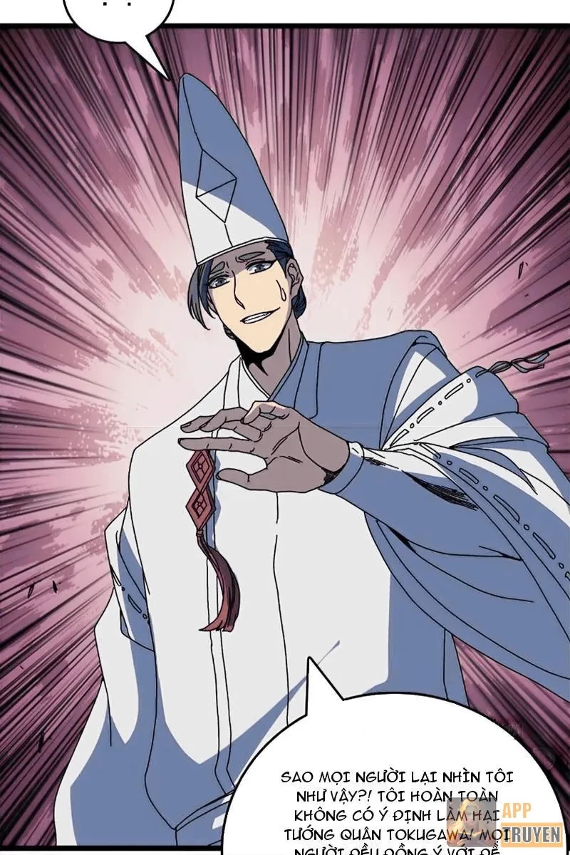 Bắt Đầu Kế Nhiệm Boss Hắc Long, Ta Vô Địch Chapter 89 - 39