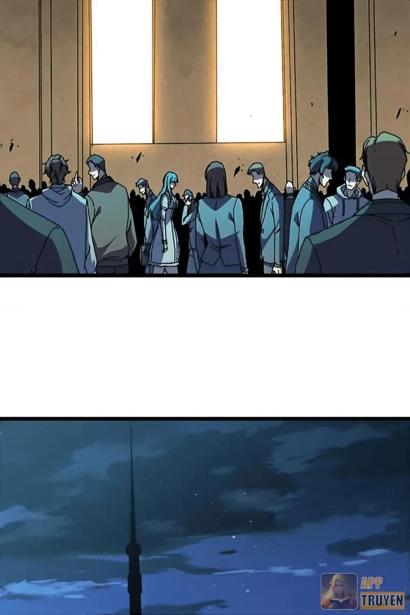 Bắt Đầu Kế Nhiệm Boss Hắc Long, Ta Vô Địch Chapter 90 - 2