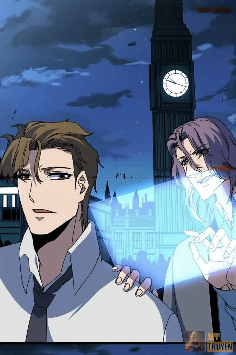 Bắt Đầu Kế Nhiệm Boss Hắc Long, Ta Vô Địch Chapter 90 - 4