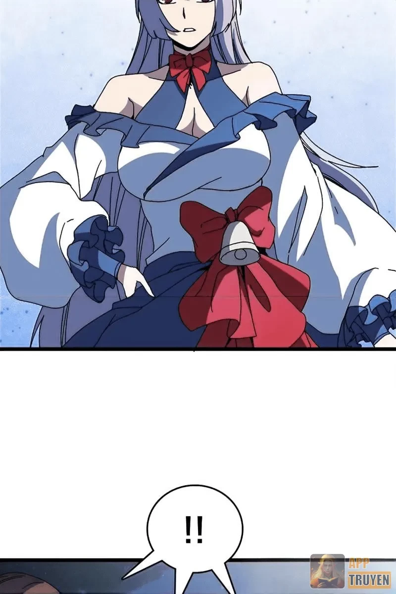 Bắt Đầu Kế Nhiệm Boss Hắc Long, Ta Vô Địch Chapter 90 - 12