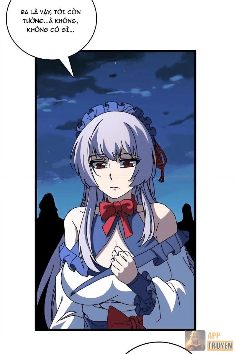 Bắt Đầu Kế Nhiệm Boss Hắc Long, Ta Vô Địch Chapter 90 - 15