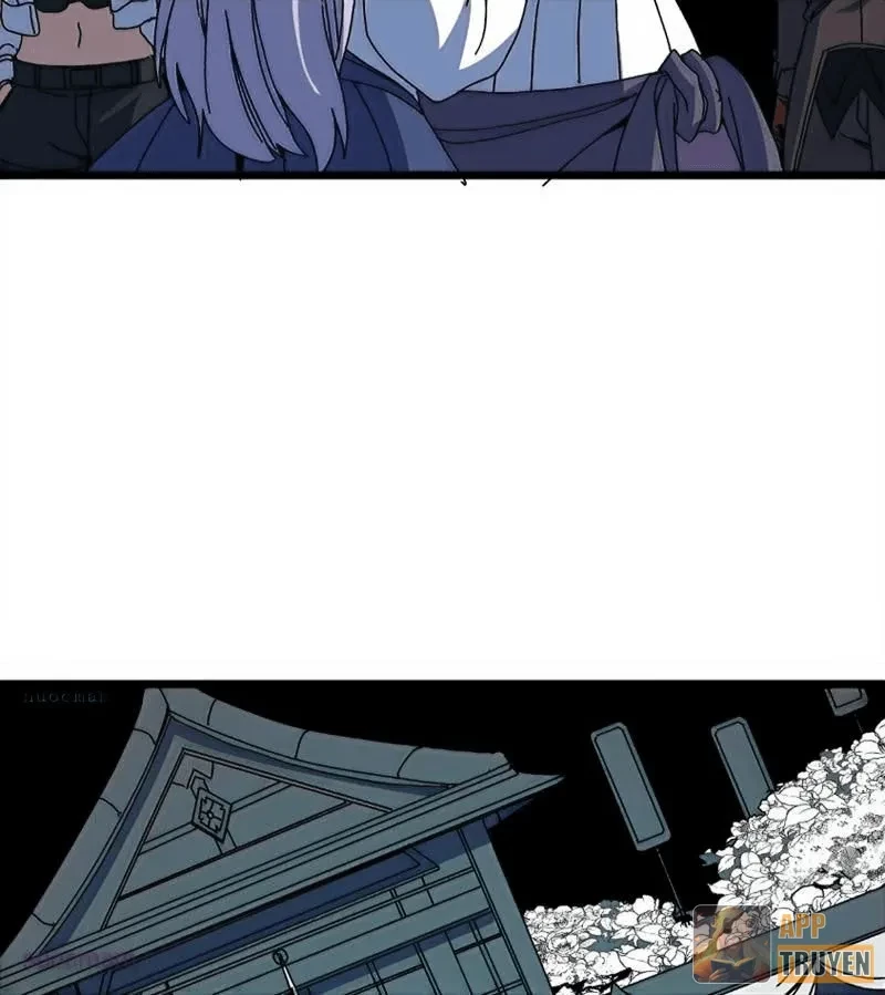 Bắt Đầu Kế Nhiệm Boss Hắc Long, Ta Vô Địch Chapter 90 - 23