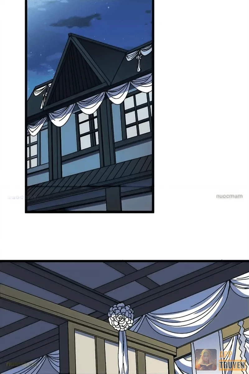 Bắt Đầu Kế Nhiệm Boss Hắc Long, Ta Vô Địch Chapter 90 - 31