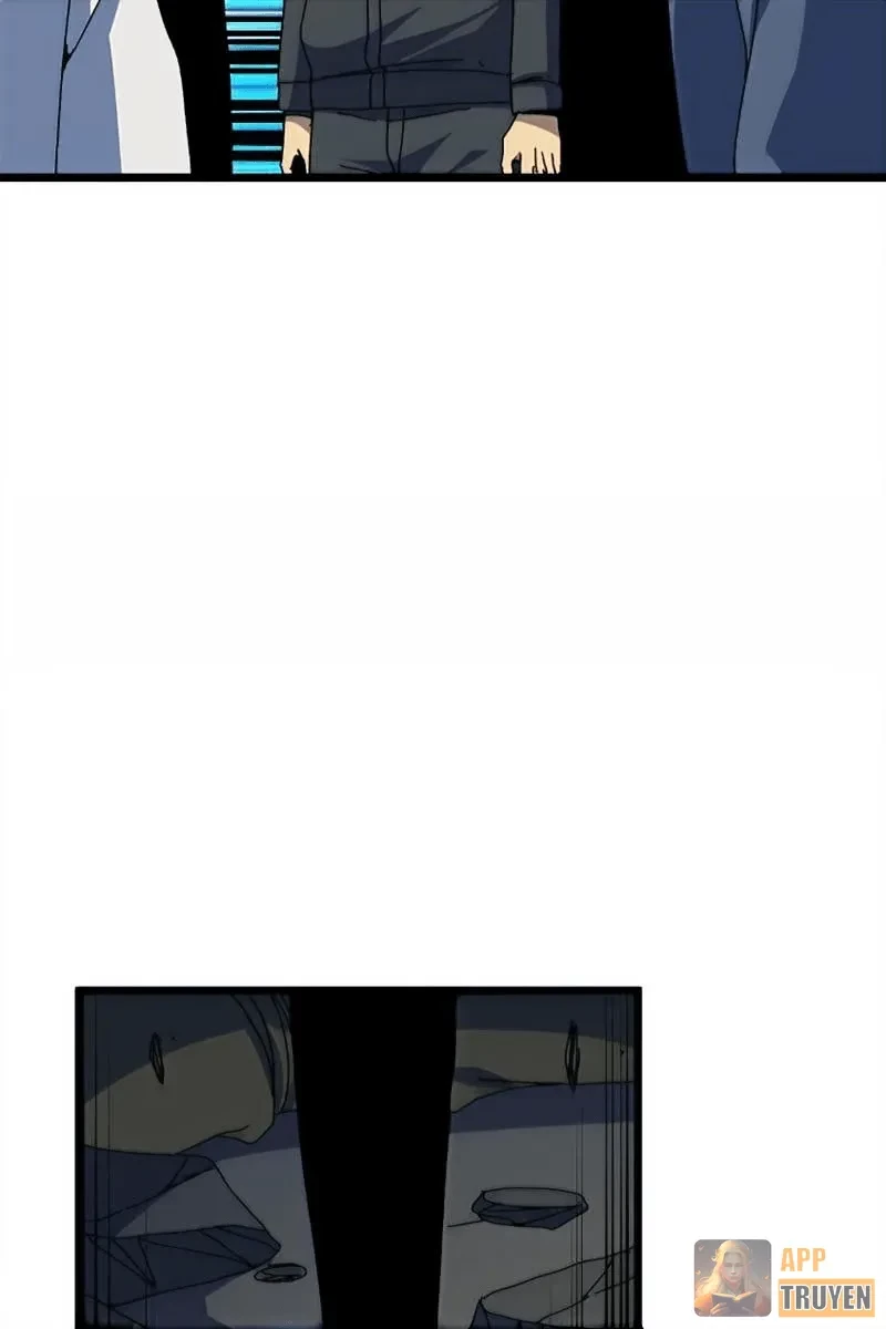 Bắt Đầu Kế Nhiệm Boss Hắc Long, Ta Vô Địch Chapter 90 - 50