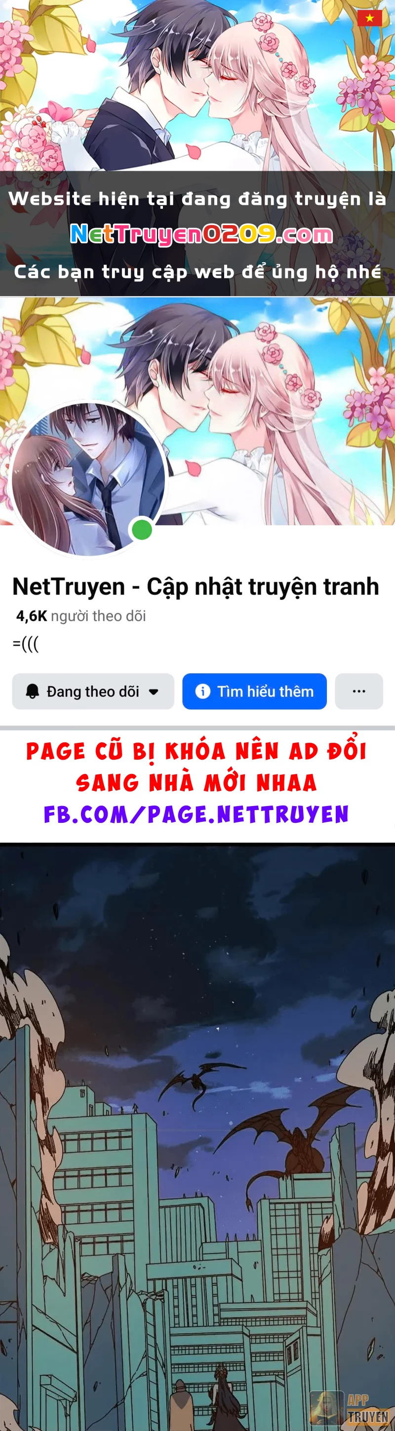 Bắt Đầu Kế Nhiệm Boss Hắc Long, Ta Vô Địch Chapter 91 - 1