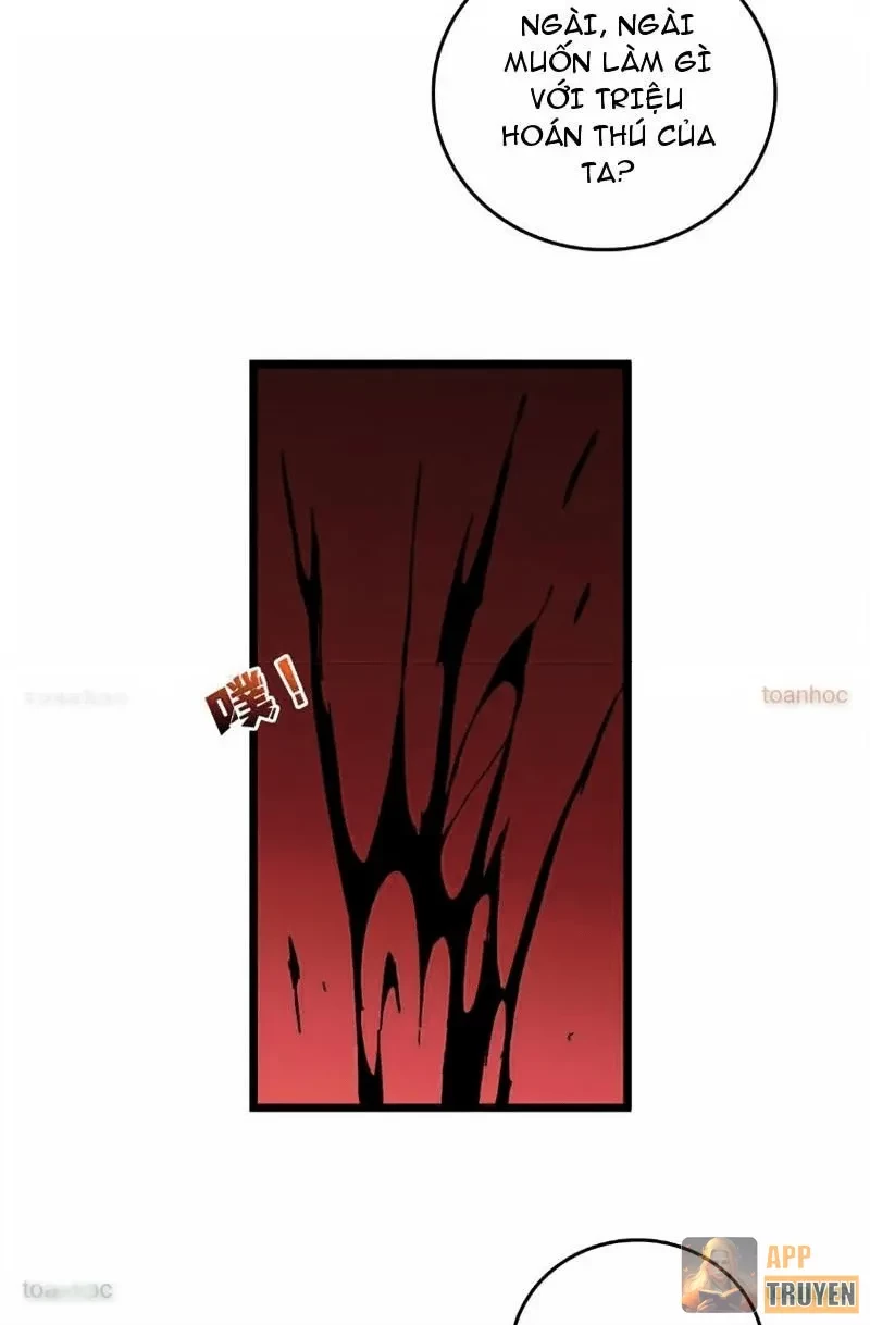 Bắt Đầu Kế Nhiệm Boss Hắc Long, Ta Vô Địch Chapter 91 - 12