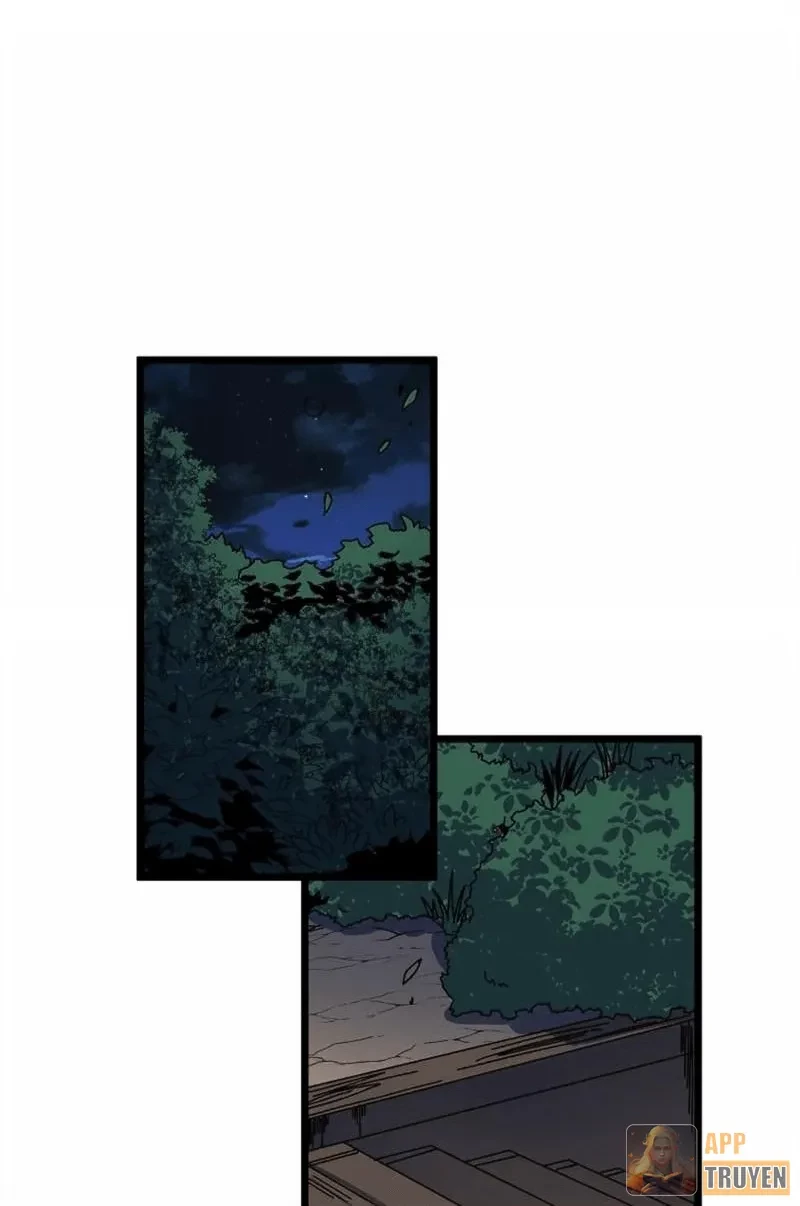 Bắt Đầu Kế Nhiệm Boss Hắc Long, Ta Vô Địch Chapter 91 - 32