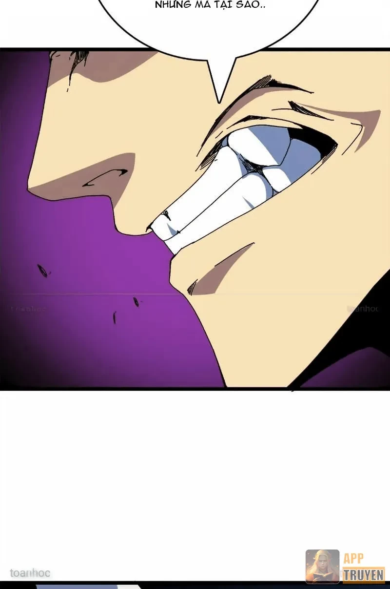 Bắt Đầu Kế Nhiệm Boss Hắc Long, Ta Vô Địch Chapter 91 - 35