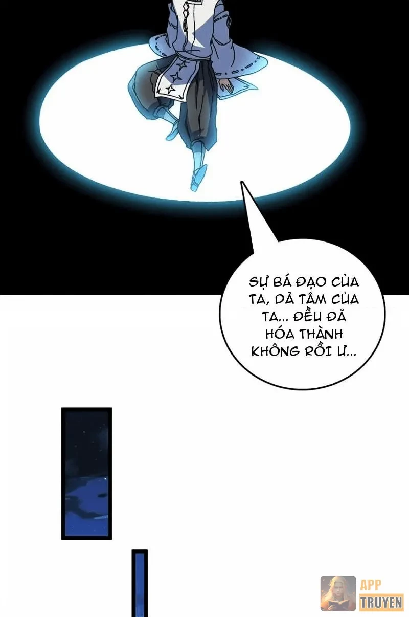 Bắt Đầu Kế Nhiệm Boss Hắc Long, Ta Vô Địch Chapter 91 - 41