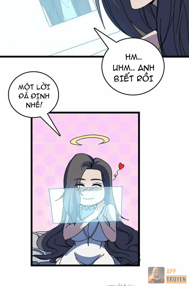 Bắt Đầu Kế Nhiệm Boss Hắc Long, Ta Vô Địch Chapter 91 - 49