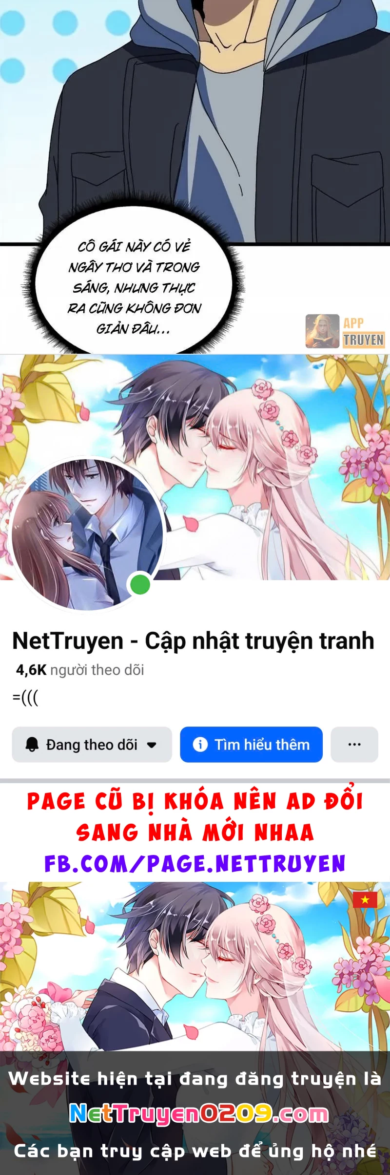 Bắt Đầu Kế Nhiệm Boss Hắc Long, Ta Vô Địch Chapter 91 - 56