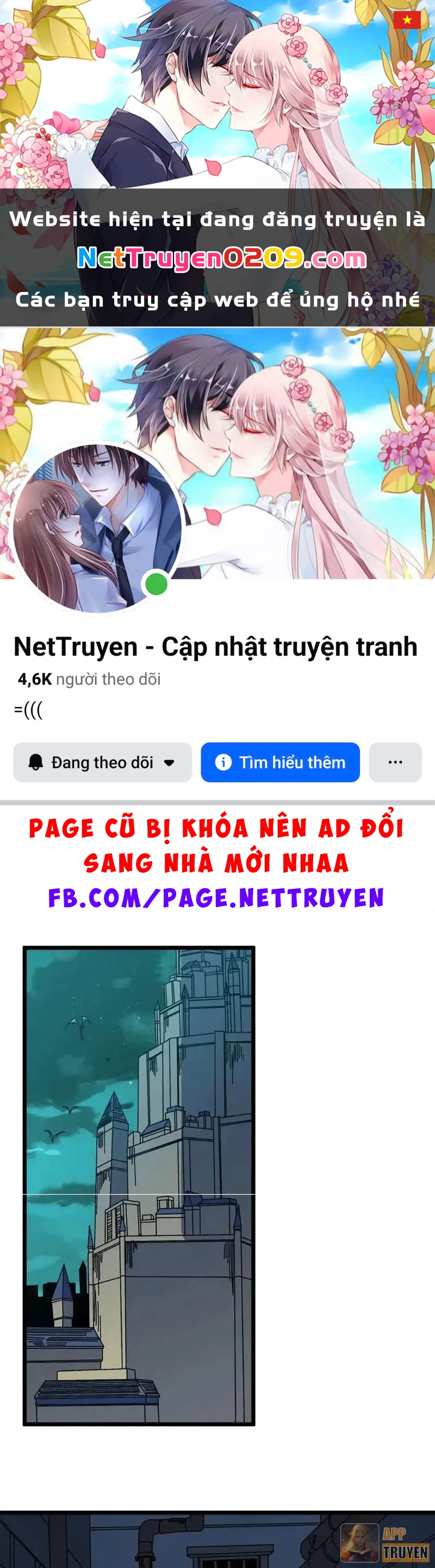 Bắt Đầu Kế Nhiệm Boss Hắc Long, Ta Vô Địch Chapter 92 - 1