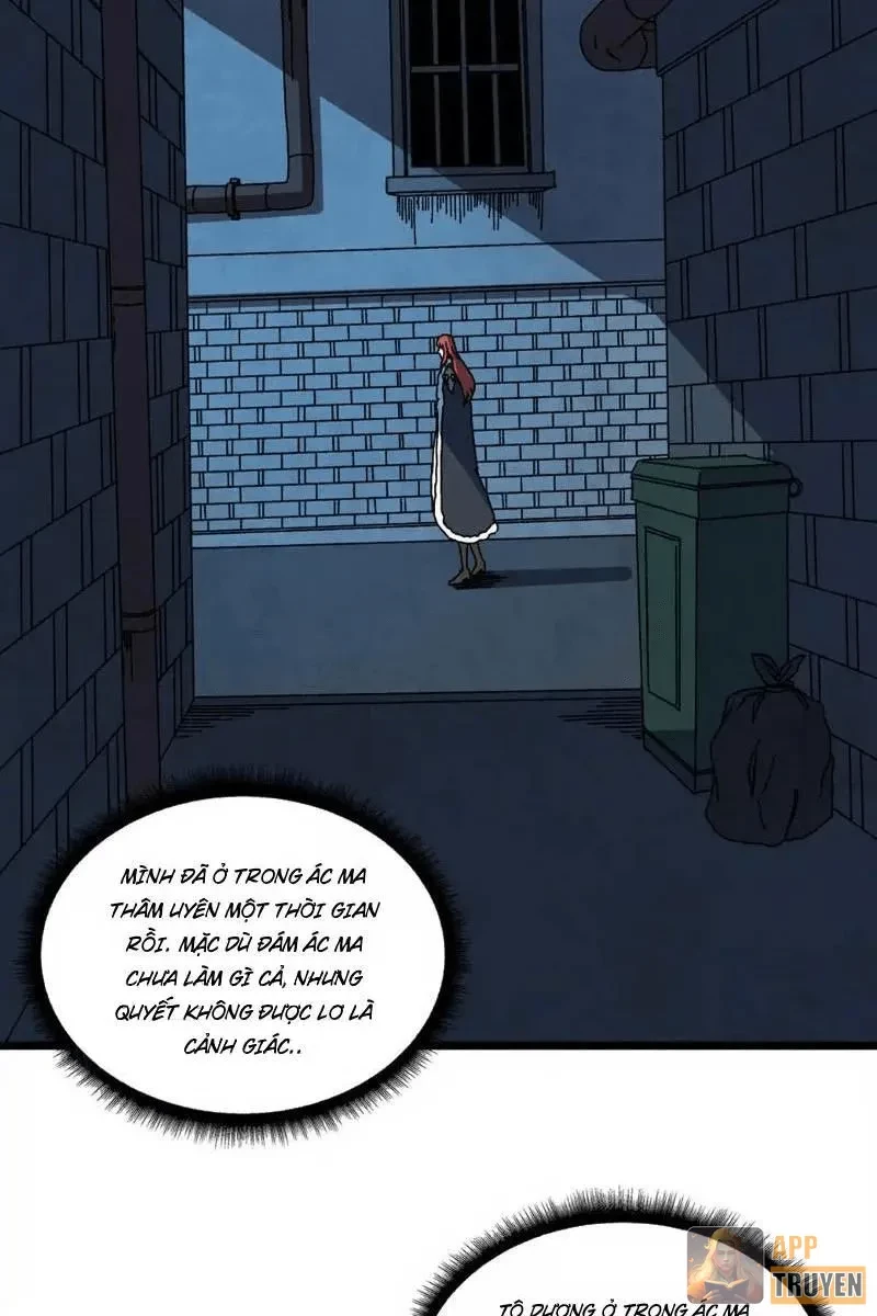 Bắt Đầu Kế Nhiệm Boss Hắc Long, Ta Vô Địch Chapter 92 - 2