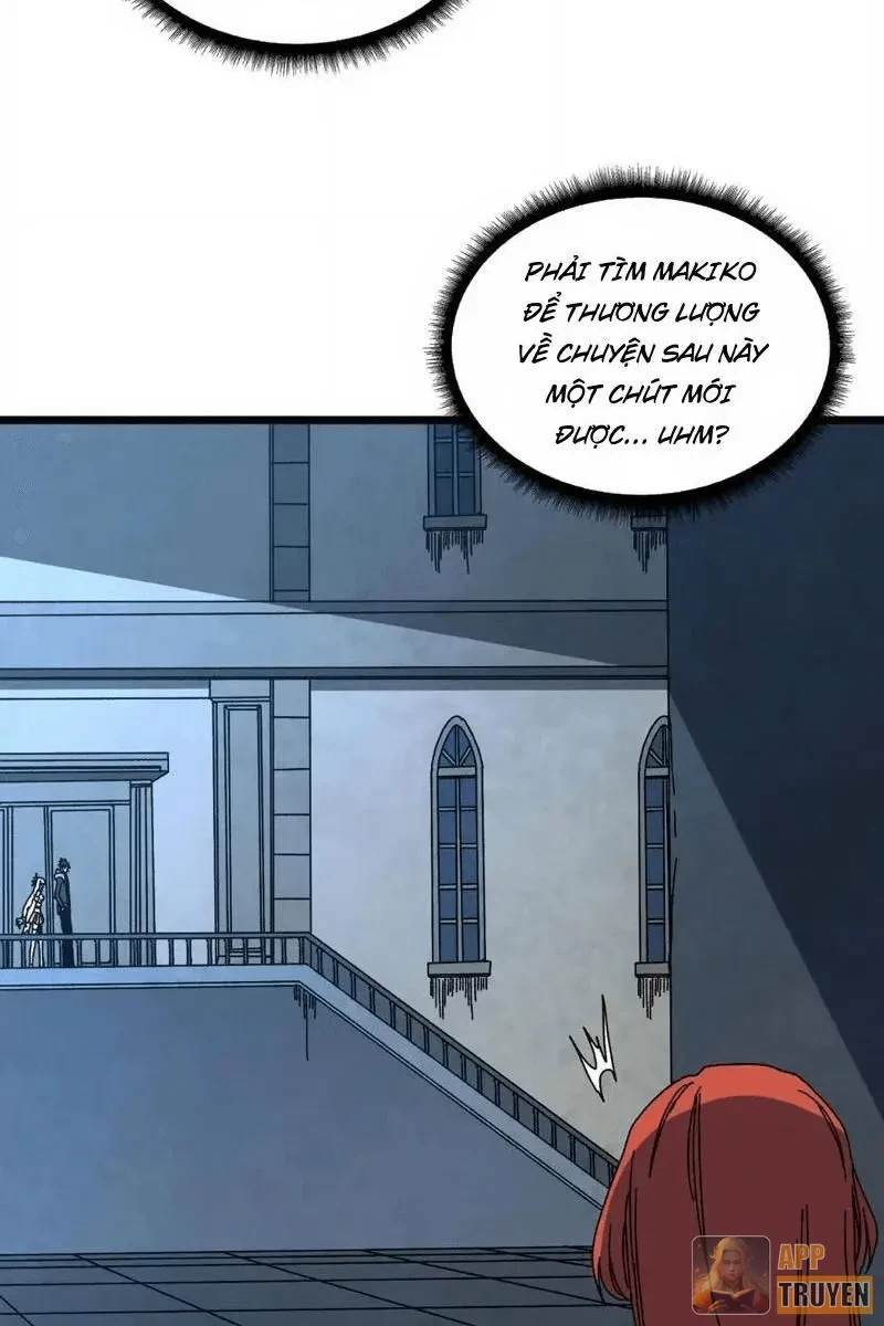 Bắt Đầu Kế Nhiệm Boss Hắc Long, Ta Vô Địch Chapter 92 - 4