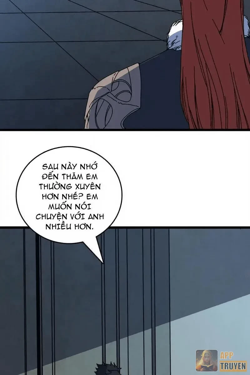 Bắt Đầu Kế Nhiệm Boss Hắc Long, Ta Vô Địch Chapter 92 - 5