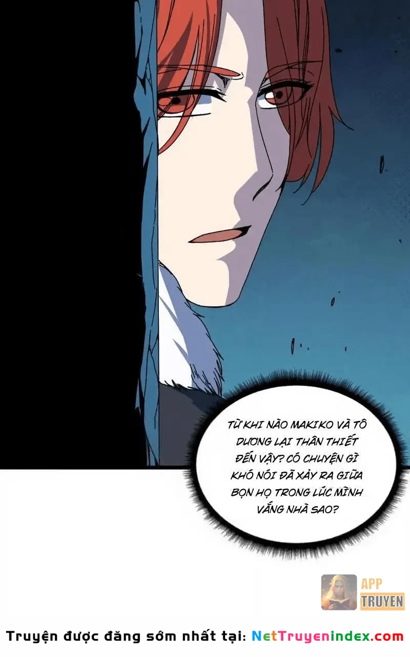 Bắt Đầu Kế Nhiệm Boss Hắc Long, Ta Vô Địch Chapter 92 - 7