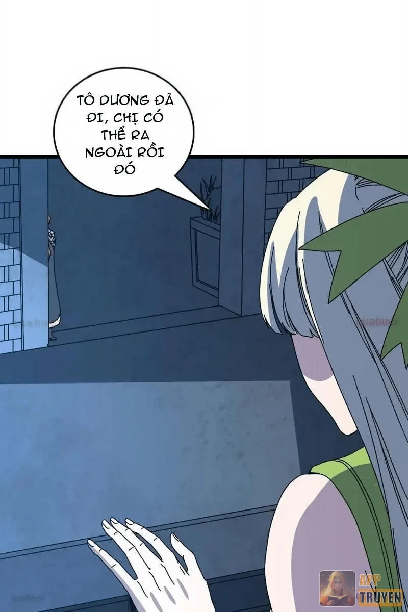 Bắt Đầu Kế Nhiệm Boss Hắc Long, Ta Vô Địch Chapter 92 - 8