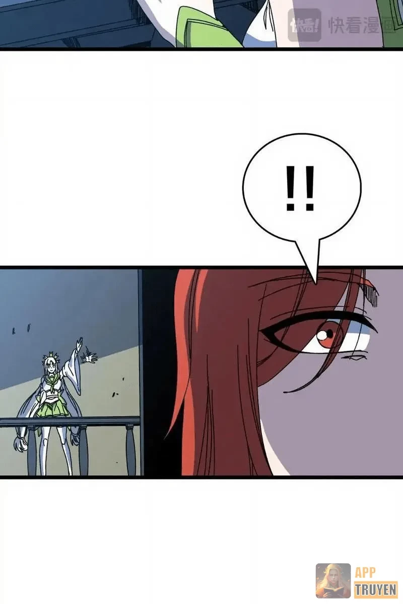 Bắt Đầu Kế Nhiệm Boss Hắc Long, Ta Vô Địch Chapter 92 - 9