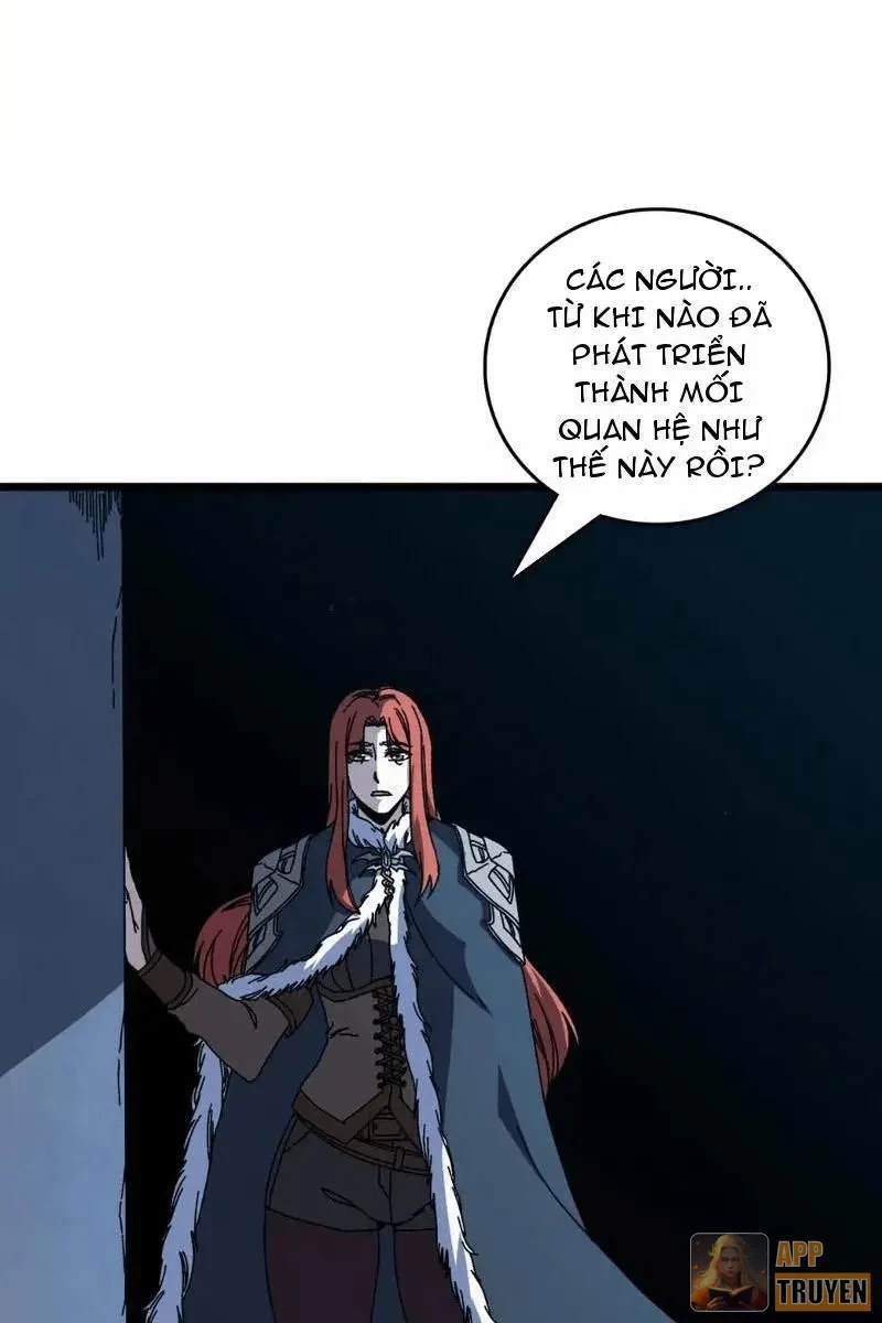 Bắt Đầu Kế Nhiệm Boss Hắc Long, Ta Vô Địch Chapter 92 - 10