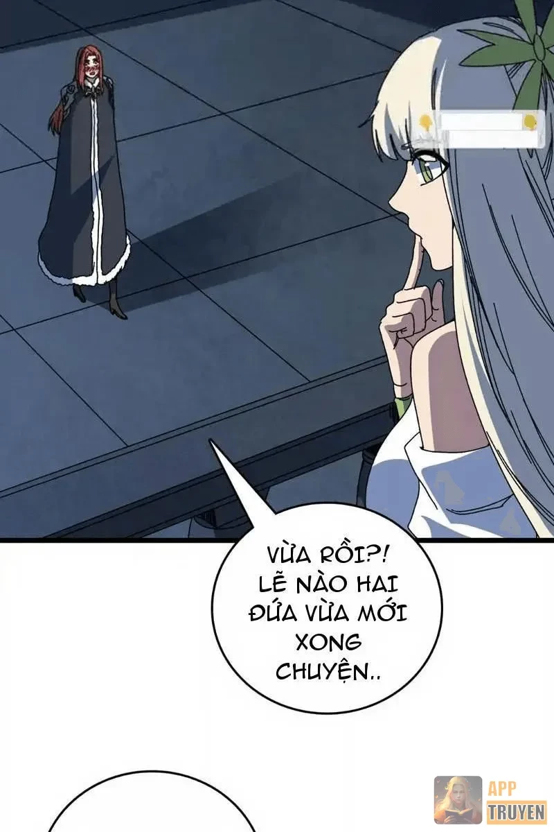 Bắt Đầu Kế Nhiệm Boss Hắc Long, Ta Vô Địch Chapter 92 - 12