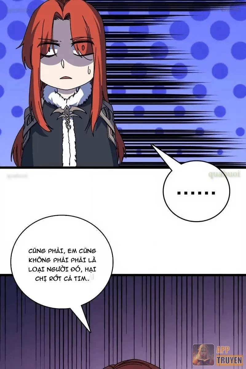 Bắt Đầu Kế Nhiệm Boss Hắc Long, Ta Vô Địch Chapter 92 - 15