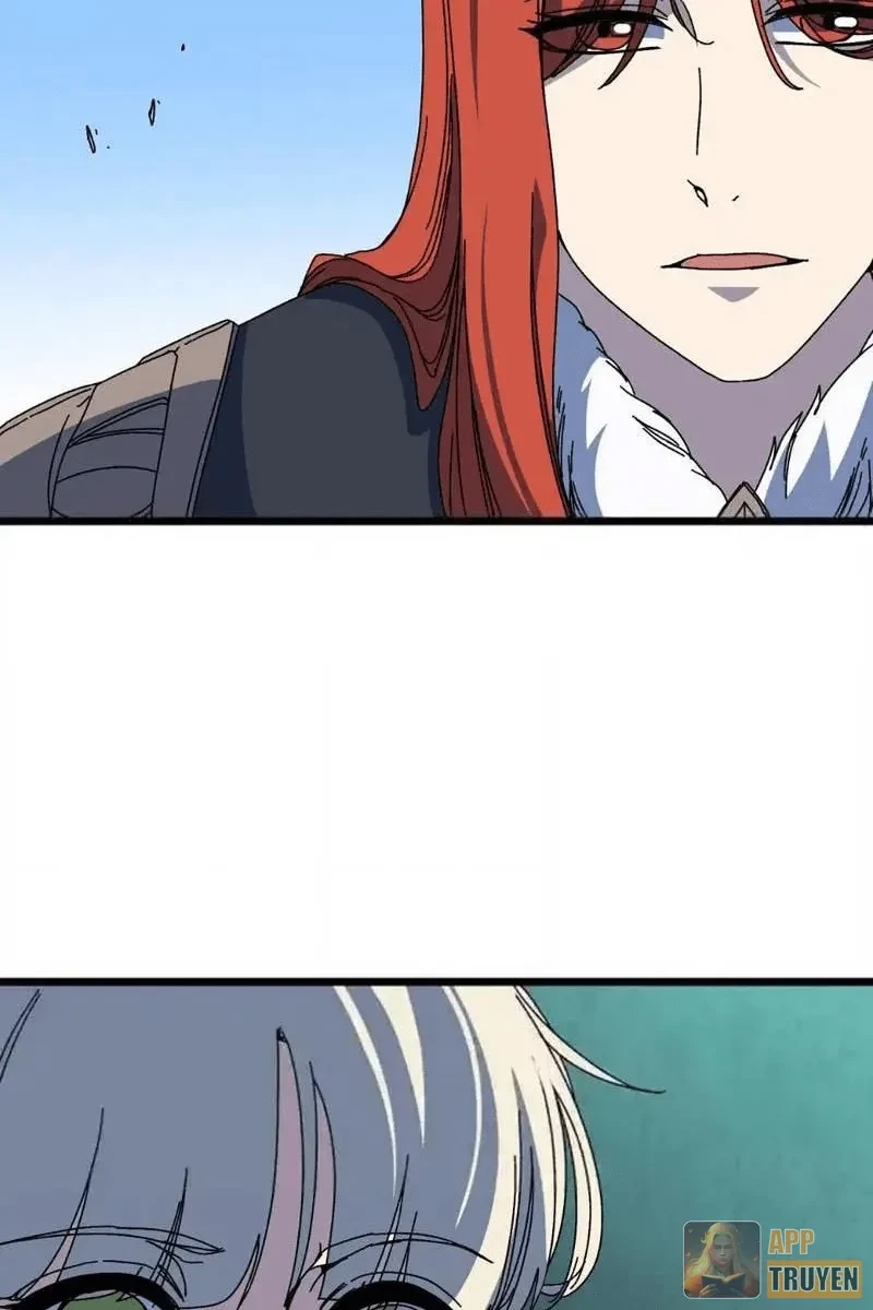 Bắt Đầu Kế Nhiệm Boss Hắc Long, Ta Vô Địch Chapter 92 - 17