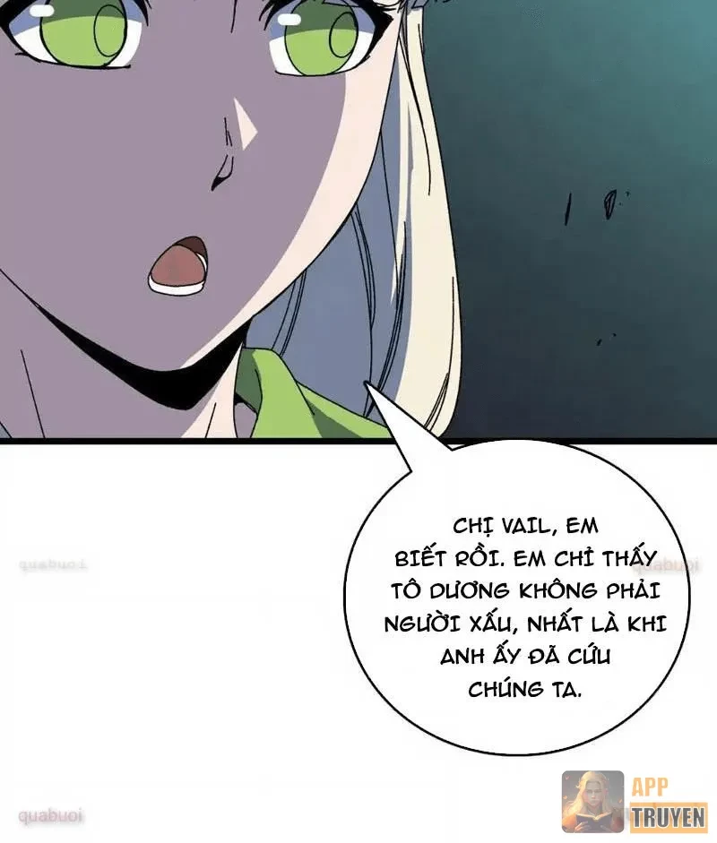 Bắt Đầu Kế Nhiệm Boss Hắc Long, Ta Vô Địch Chapter 92 - 18