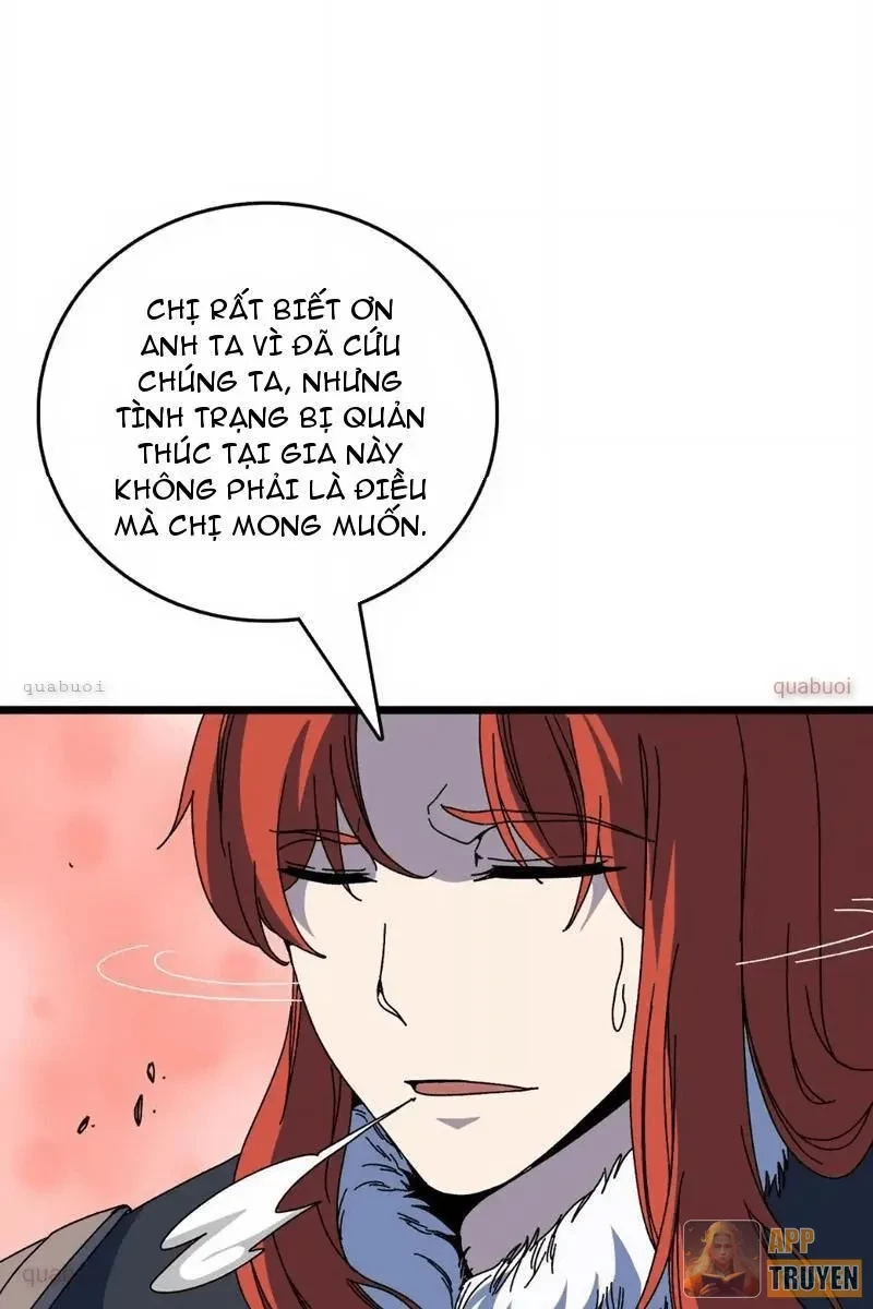 Bắt Đầu Kế Nhiệm Boss Hắc Long, Ta Vô Địch Chapter 92 - 19