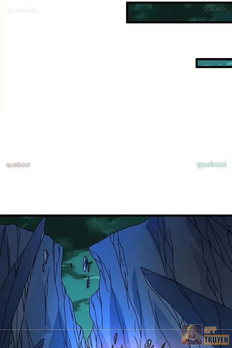 Bắt Đầu Kế Nhiệm Boss Hắc Long, Ta Vô Địch Chapter 92 - 26