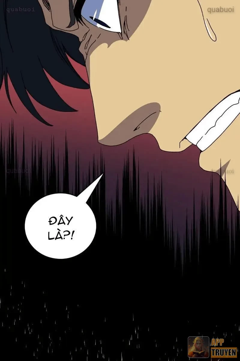 Bắt Đầu Kế Nhiệm Boss Hắc Long, Ta Vô Địch Chapter 92 - 31