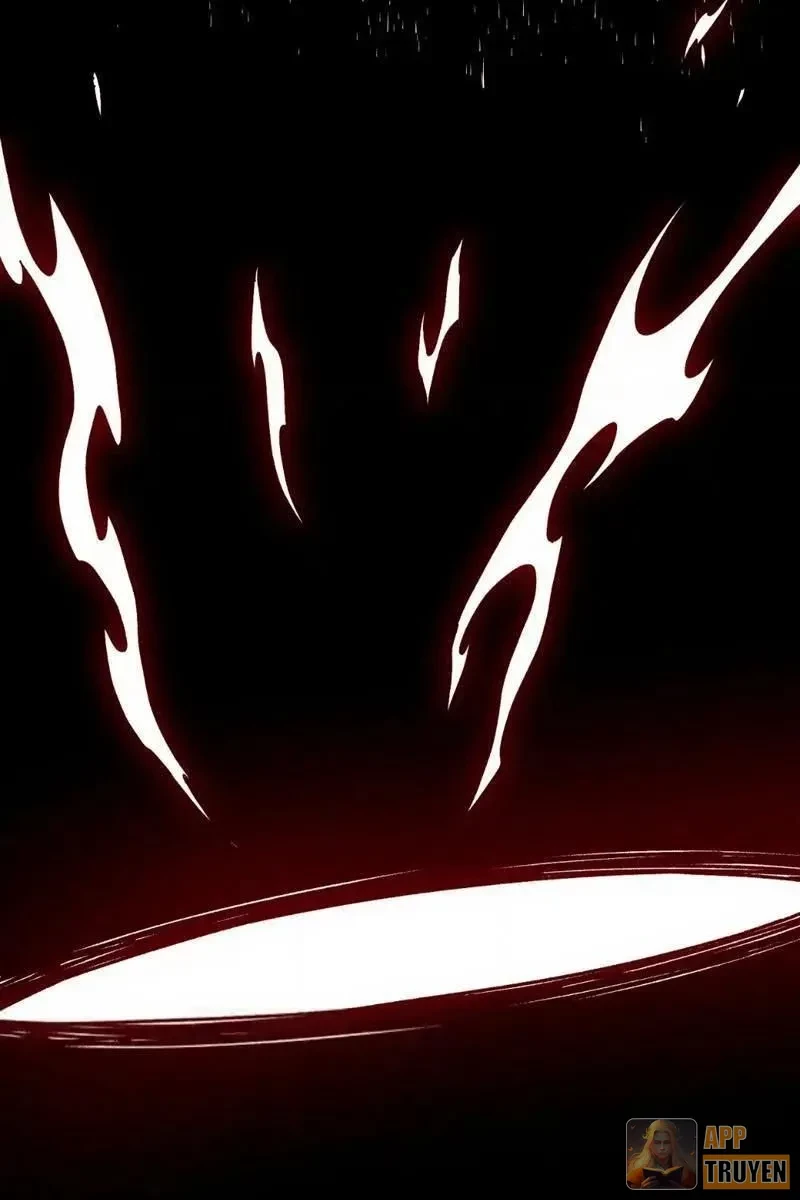 Bắt Đầu Kế Nhiệm Boss Hắc Long, Ta Vô Địch Chapter 92 - 32