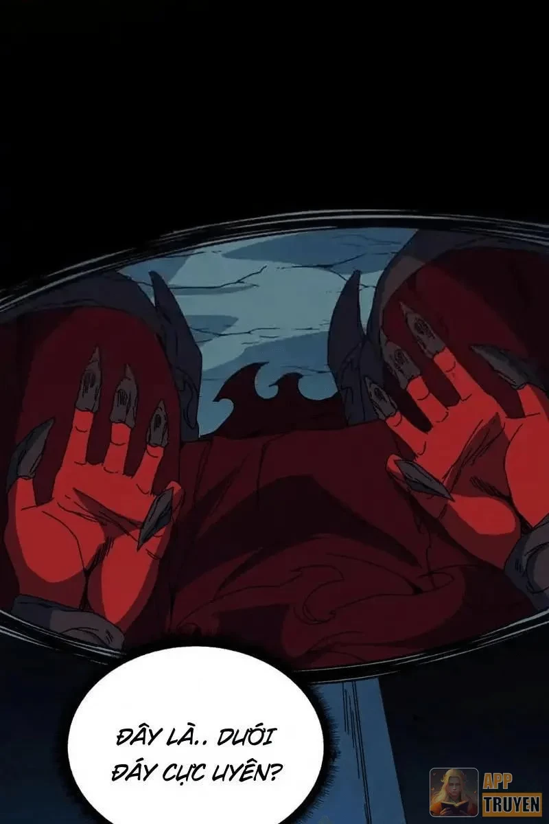 Bắt Đầu Kế Nhiệm Boss Hắc Long, Ta Vô Địch Chapter 92 - 33