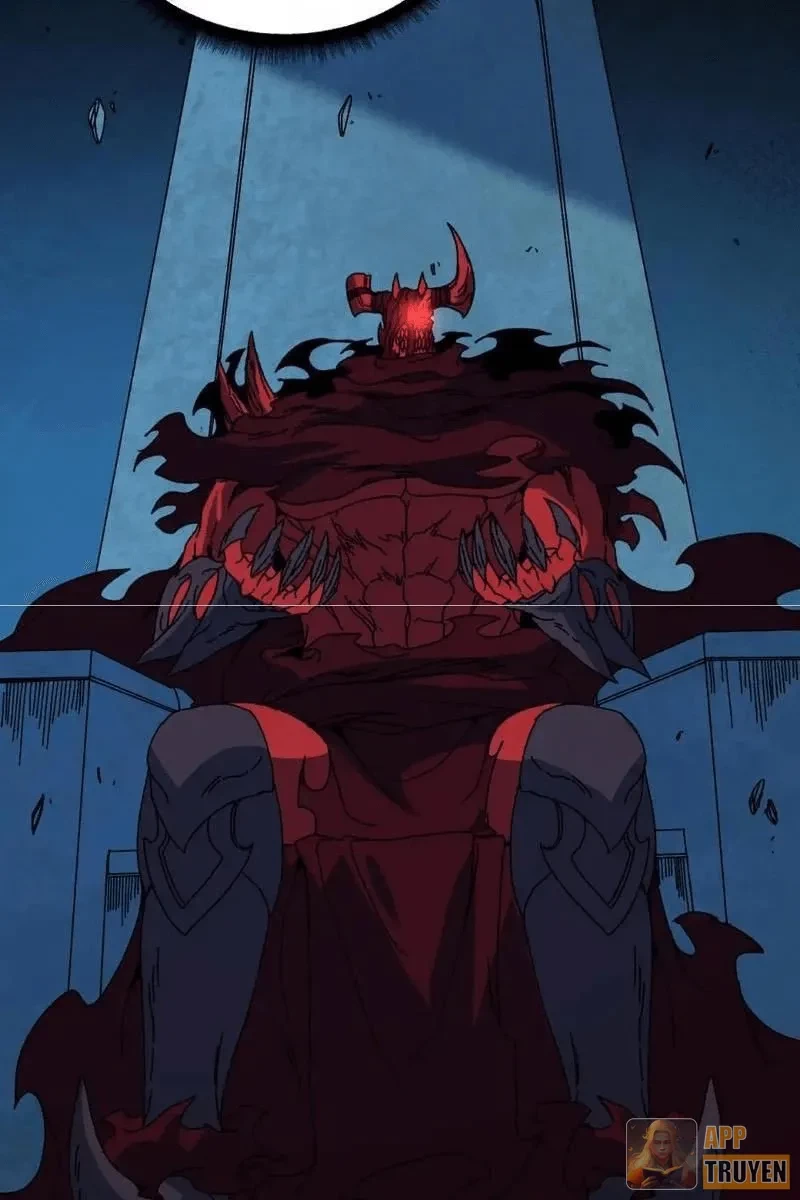 Bắt Đầu Kế Nhiệm Boss Hắc Long, Ta Vô Địch Chapter 92 - 34