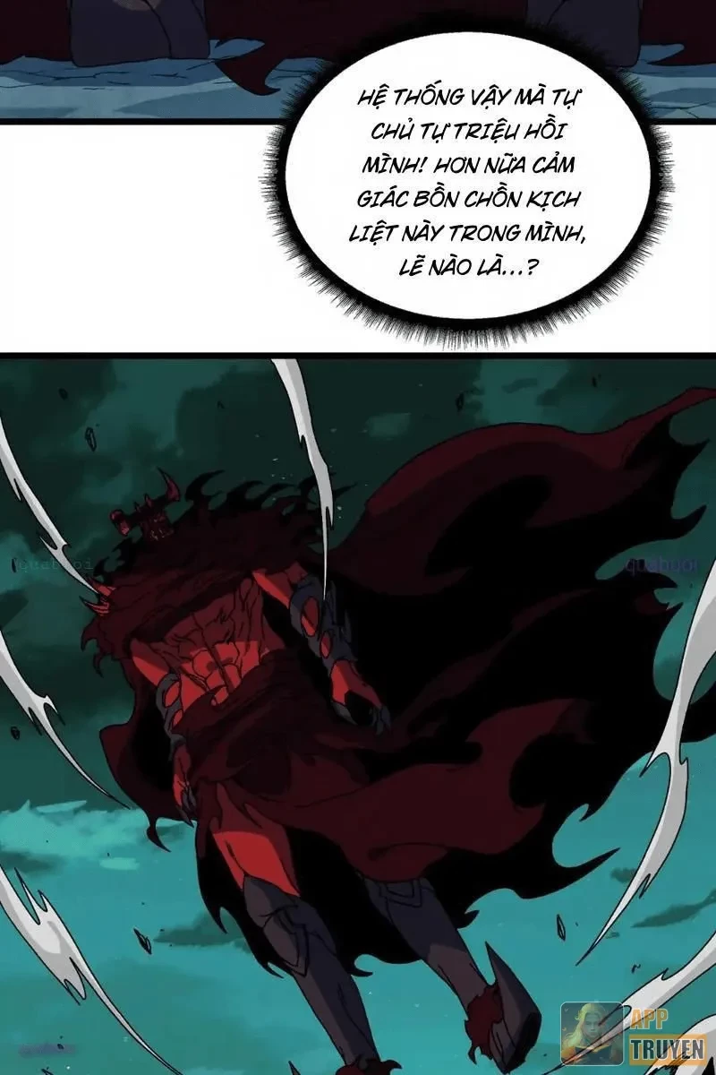 Bắt Đầu Kế Nhiệm Boss Hắc Long, Ta Vô Địch Chapter 92 - 35