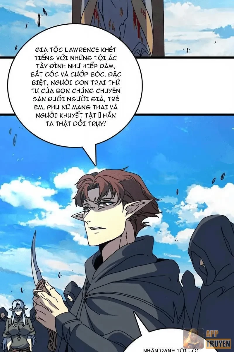 Bắt Đầu Kế Nhiệm Boss Hắc Long, Ta Vô Địch Chapter 92 - 41